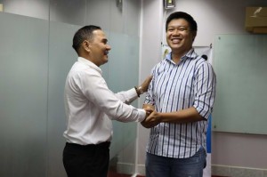 Khai_giang_khoa_hoc_BA_HCM June 44  